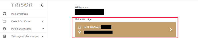 Screenshot 2024-09-28 091943