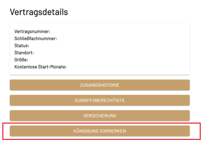 Screenshot 2024-09-28 092428