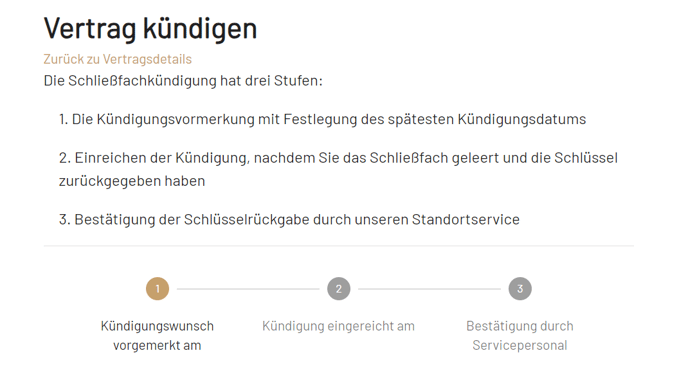 Screenshot 2024-09-28 093101