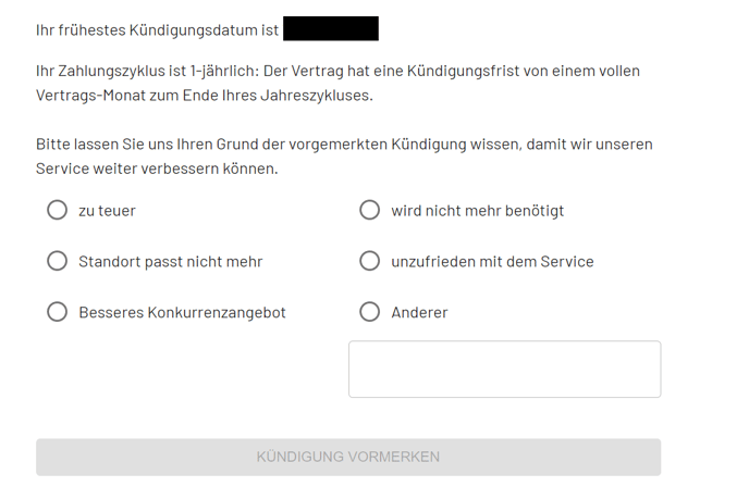 Screenshot 2024-09-28 093111-1