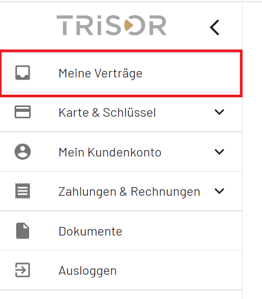 Screenshot 2024-10-11 143856