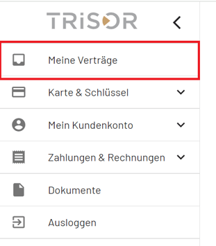 Screenshot 2024-10-11 143856