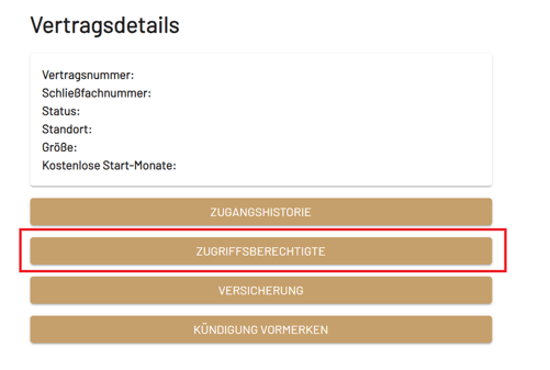 Screenshot 2024-10-17 101909-1