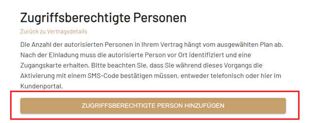 Screenshot 2024-10-17 102321