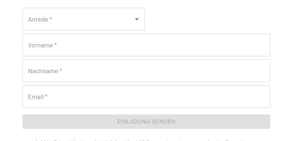 Screenshot 2024-10-17 102527