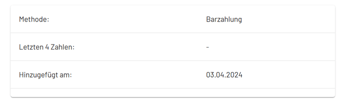 Screenshot 2024-11-05 112351