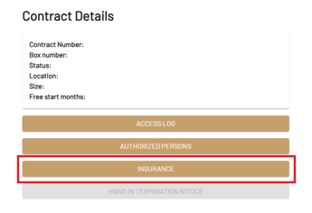 Screenshot 2026-03-20 115712