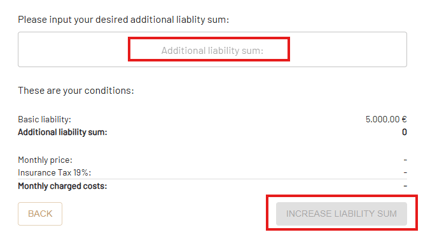 Screenshot 2026-03-20 120206