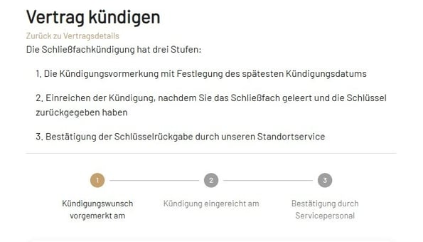 Screenshot 2026-05-21 113528-1