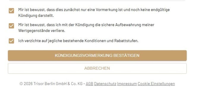Screenshot 2026-05-21 113701