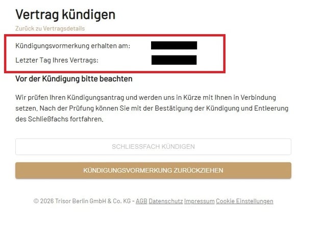 Screenshot 2026-05-21 113720